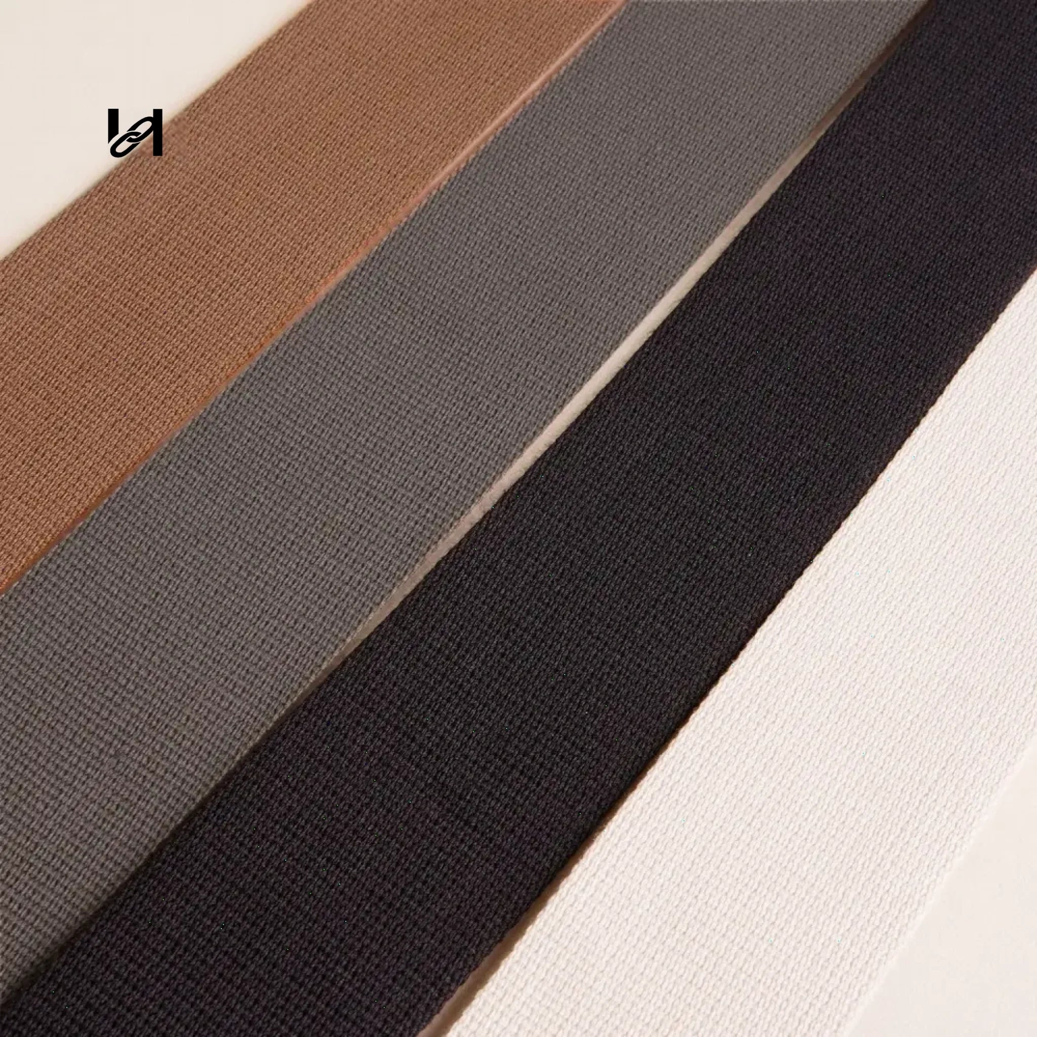 Premium webbing 50mm width