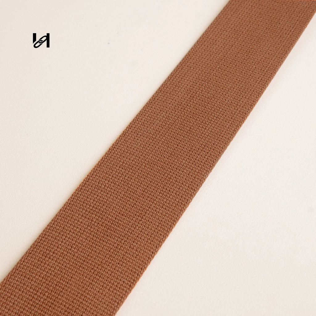 Premium webbing 50mm width