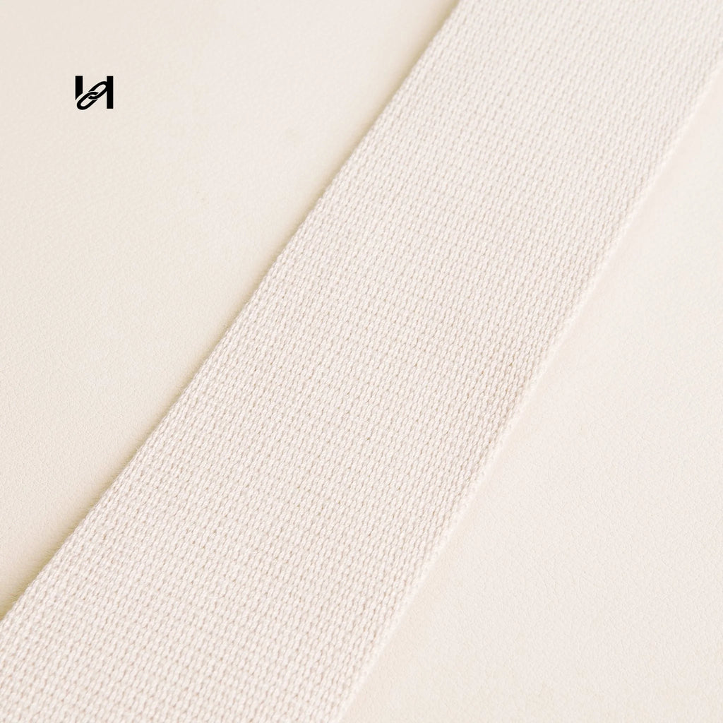 Premium webbing 50mm width