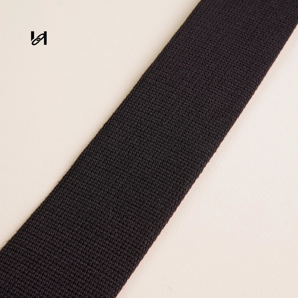Premium webbing 50mm width