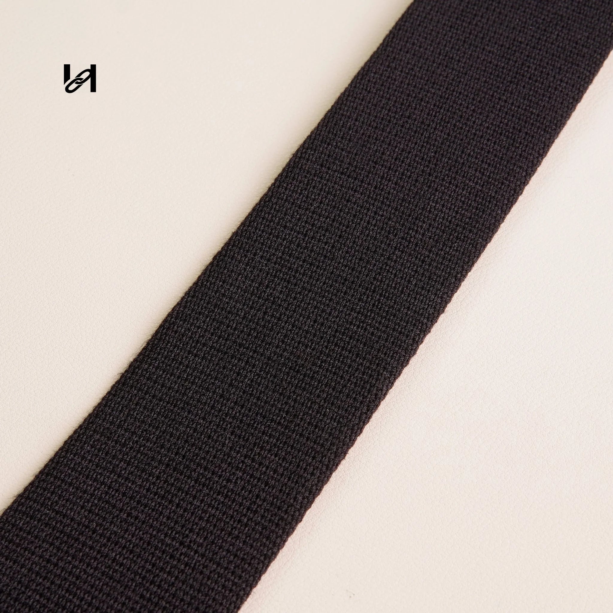 Premium webbing 50mm width