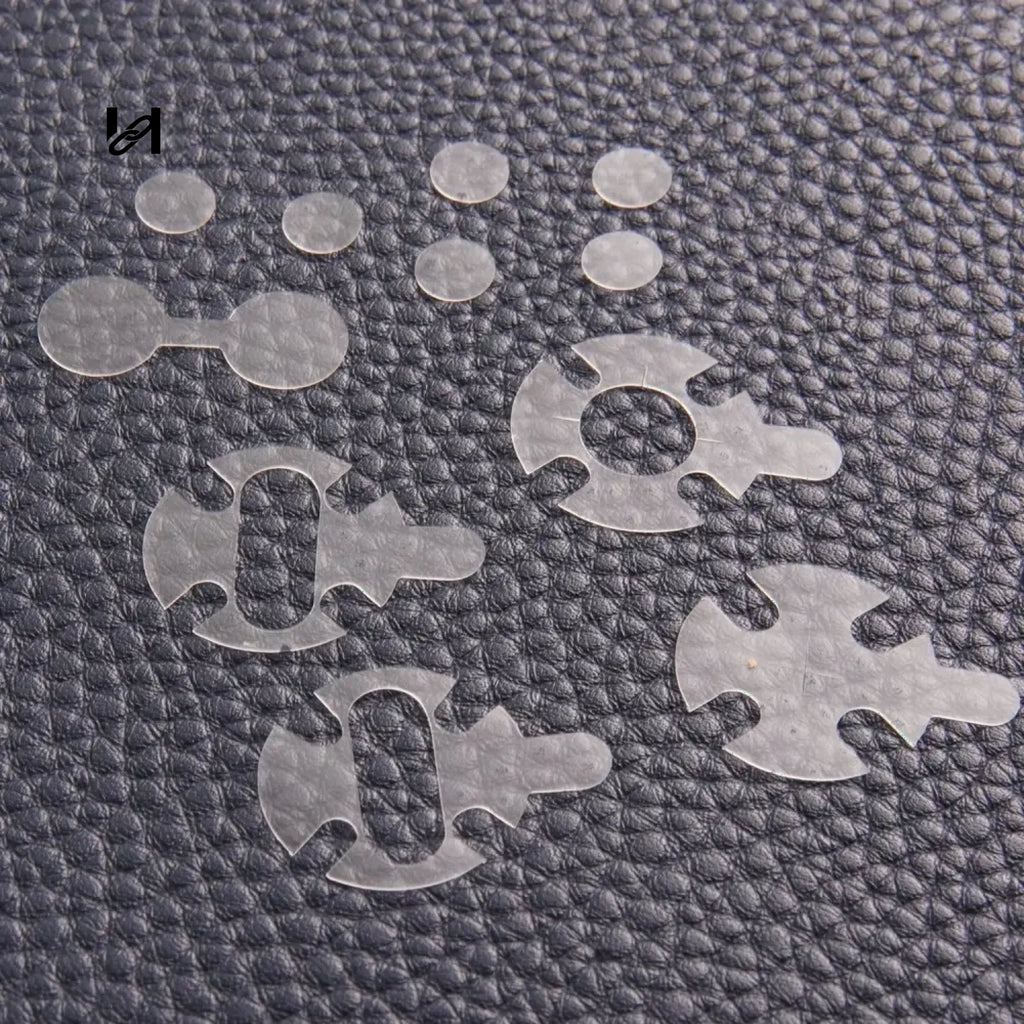 Protective film - LD 19 - hardware