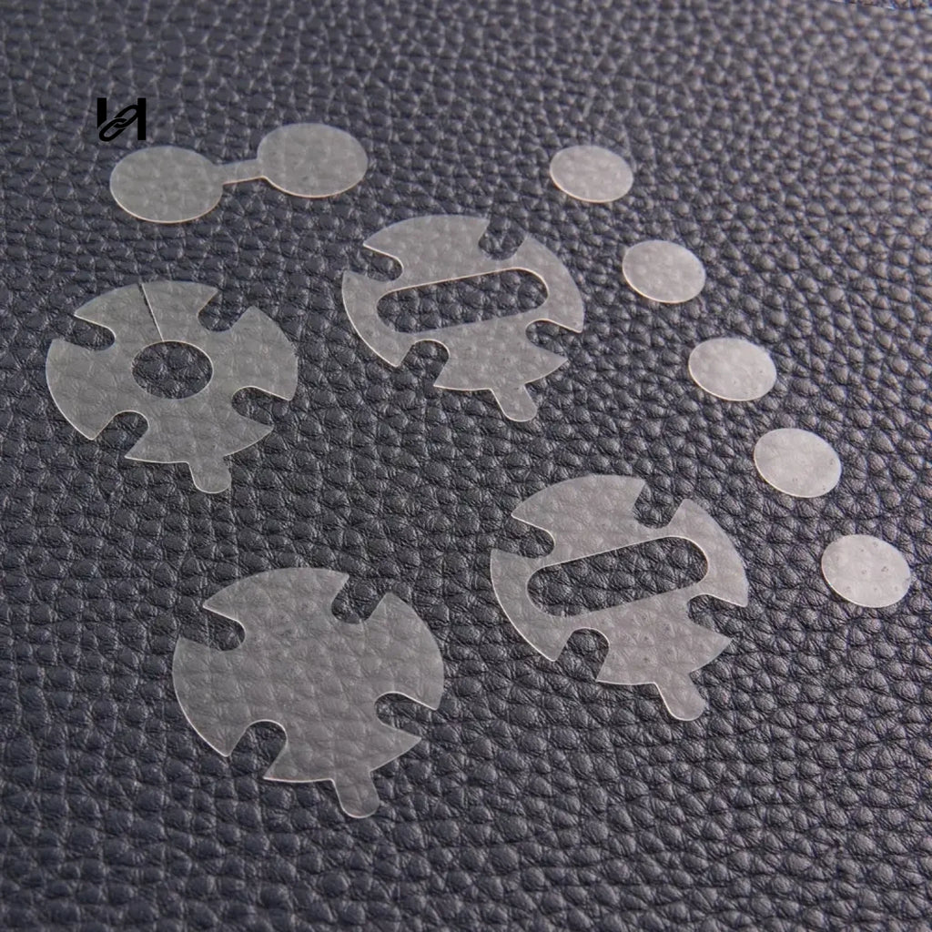 Protective film - LD 26(30 same size) - hardware