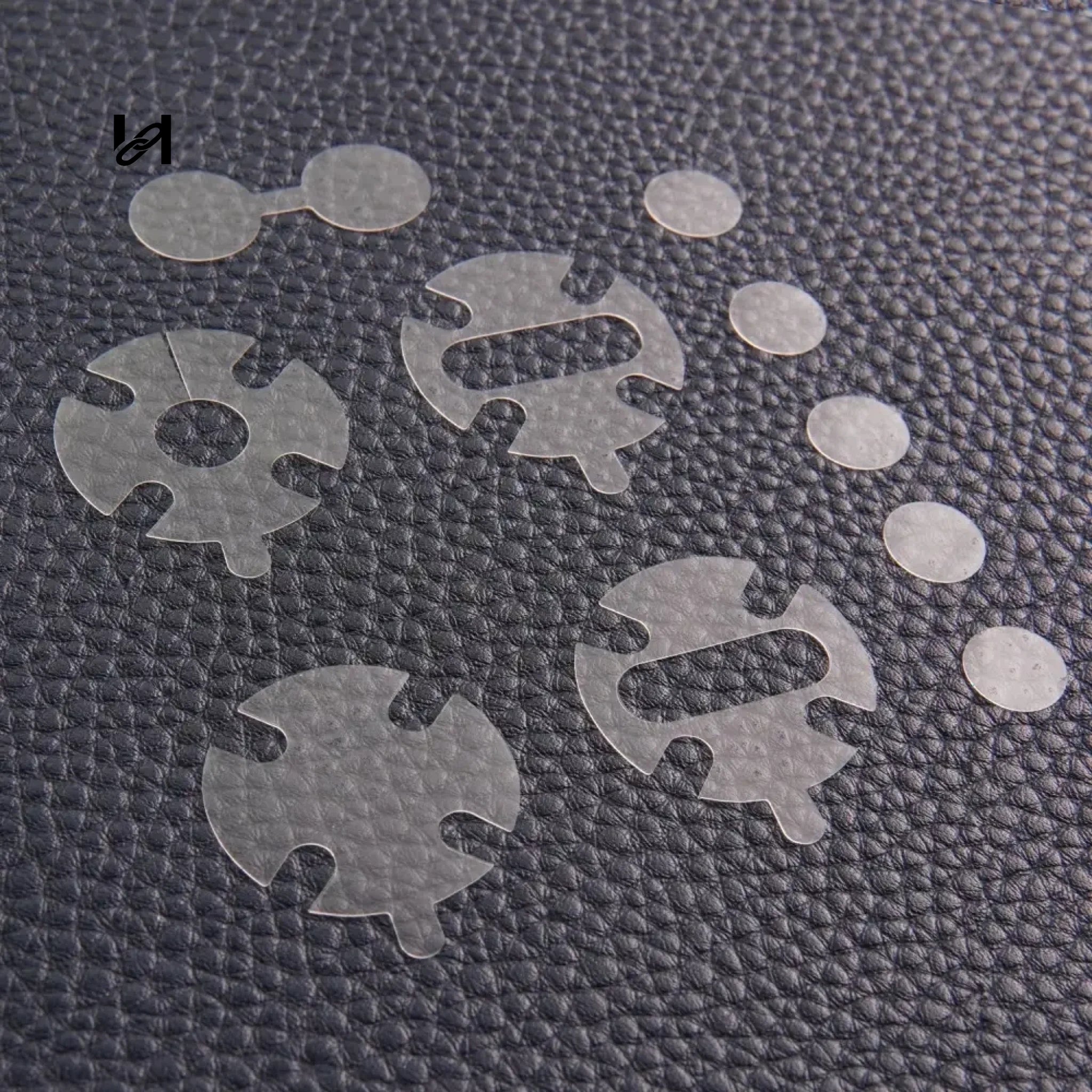 Protective film - LD 26(30 same size) - hardware