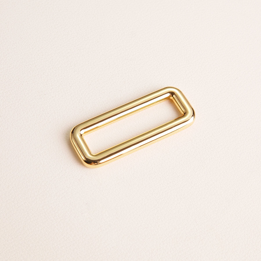 Rectangle Ring  and Square Ring