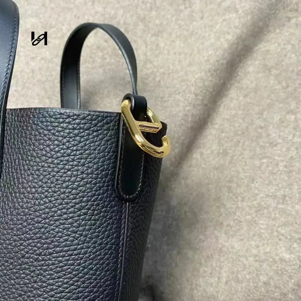 Six Shape Buckle for Bag Strap - hardware