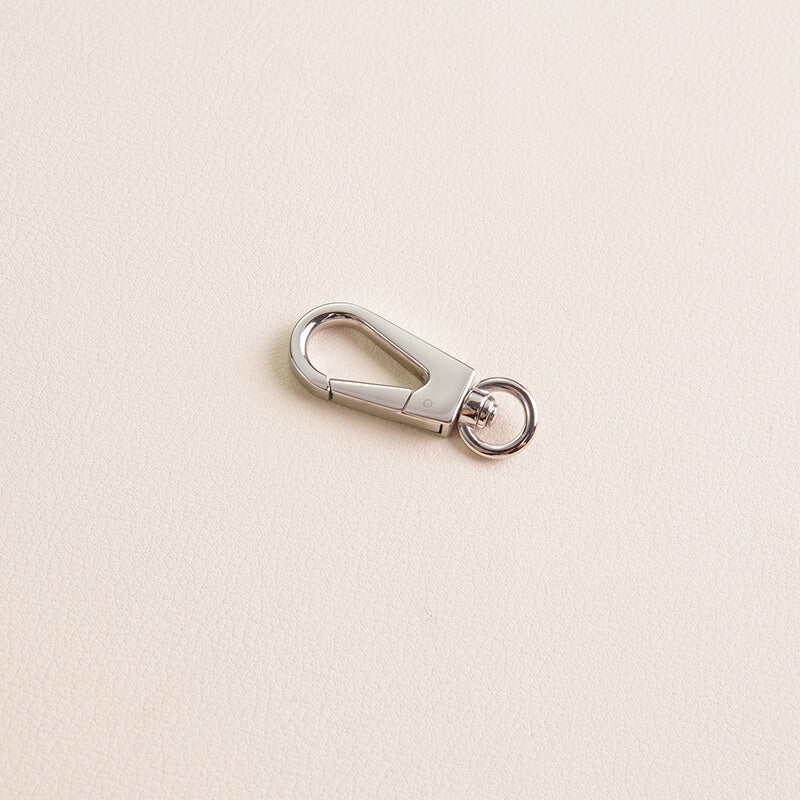 Stainless Steel hook buckle and Swivel bolt snap