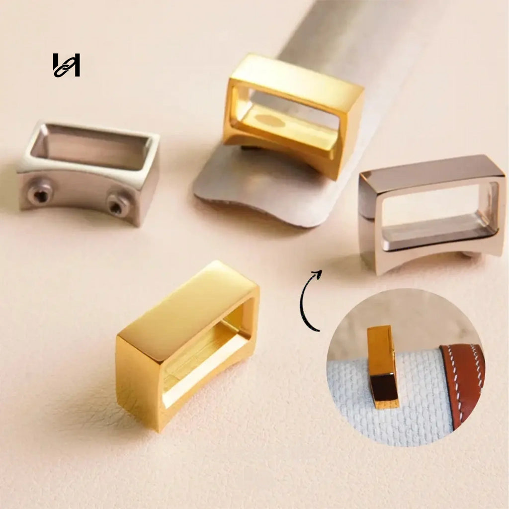 Bridge and bar kit SH013 - hardware