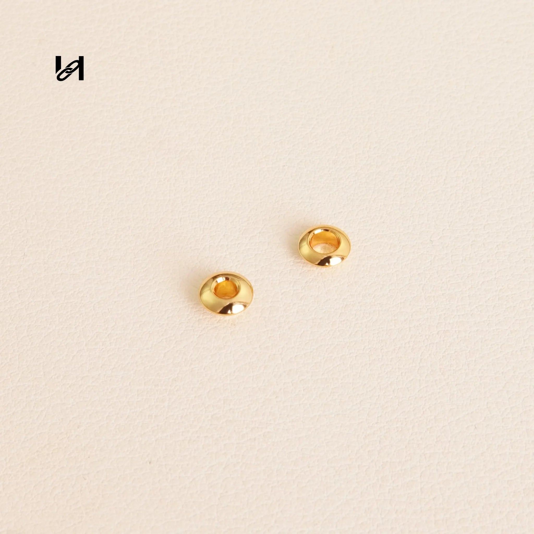Stainless Steel Eyelets & Grommets – Custom Metal Hardware Supplier - hardware