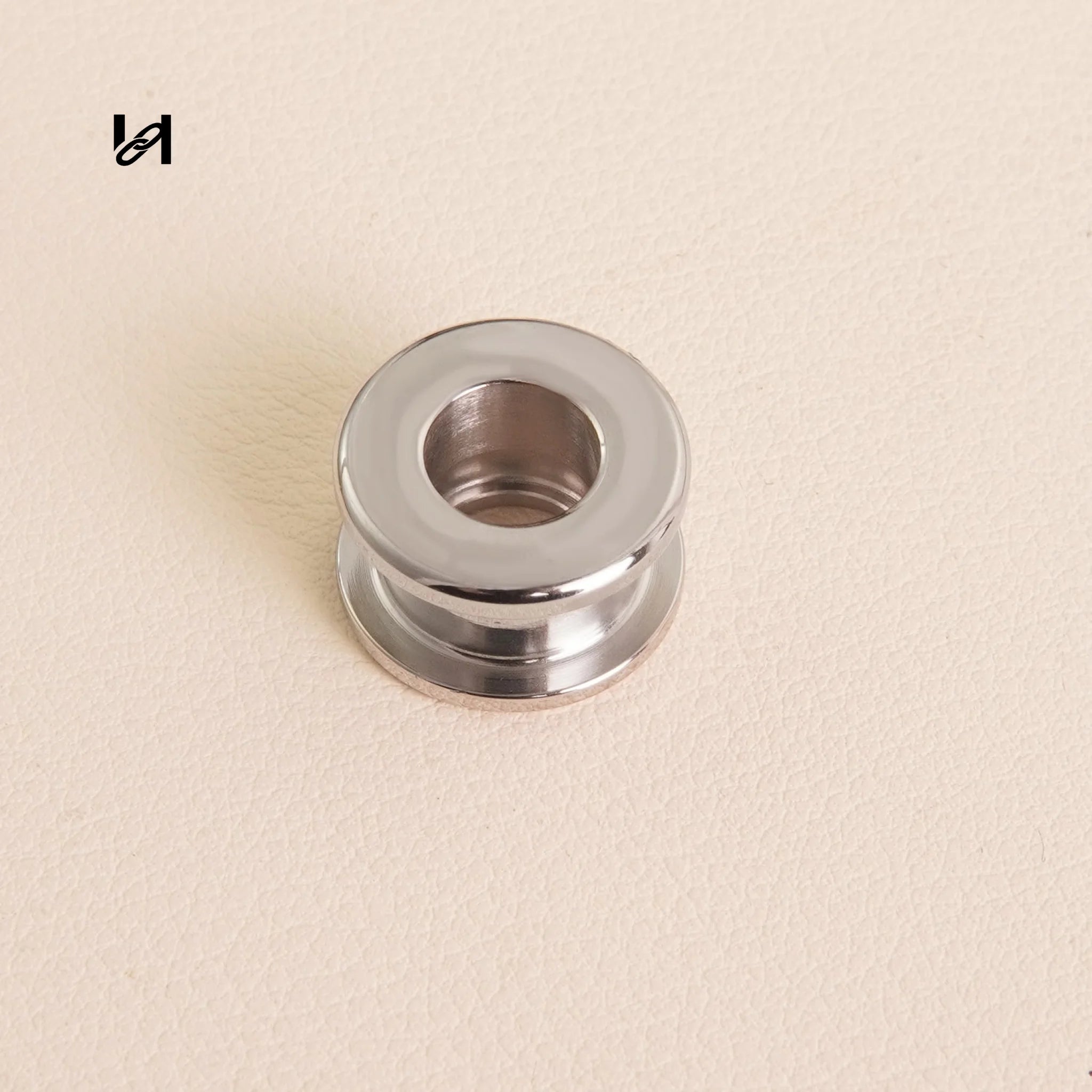 Stainless Steel Eyelets & Grommets – Custom Metal Hardware Supplier - hardware