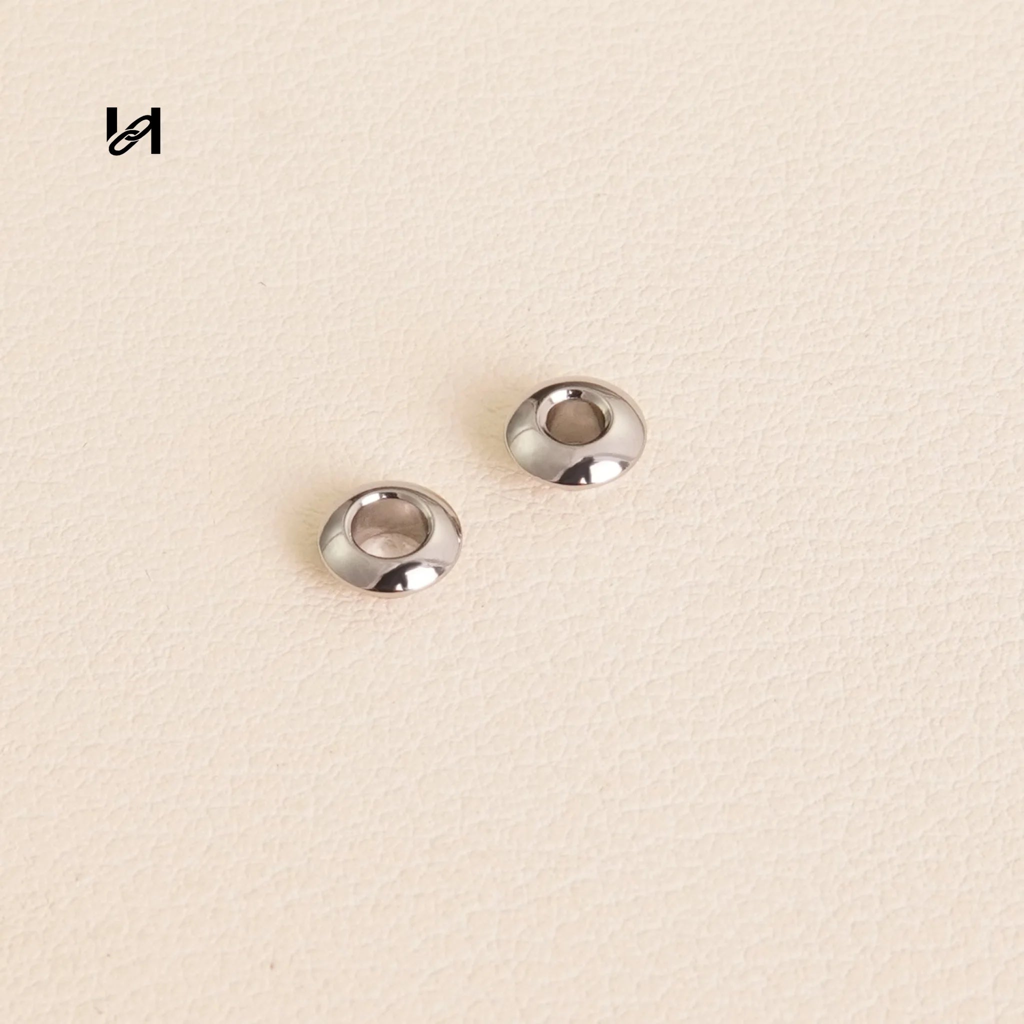 Stainless Steel Eyelets & Grommets – Custom Metal Hardware Supplier - hardware