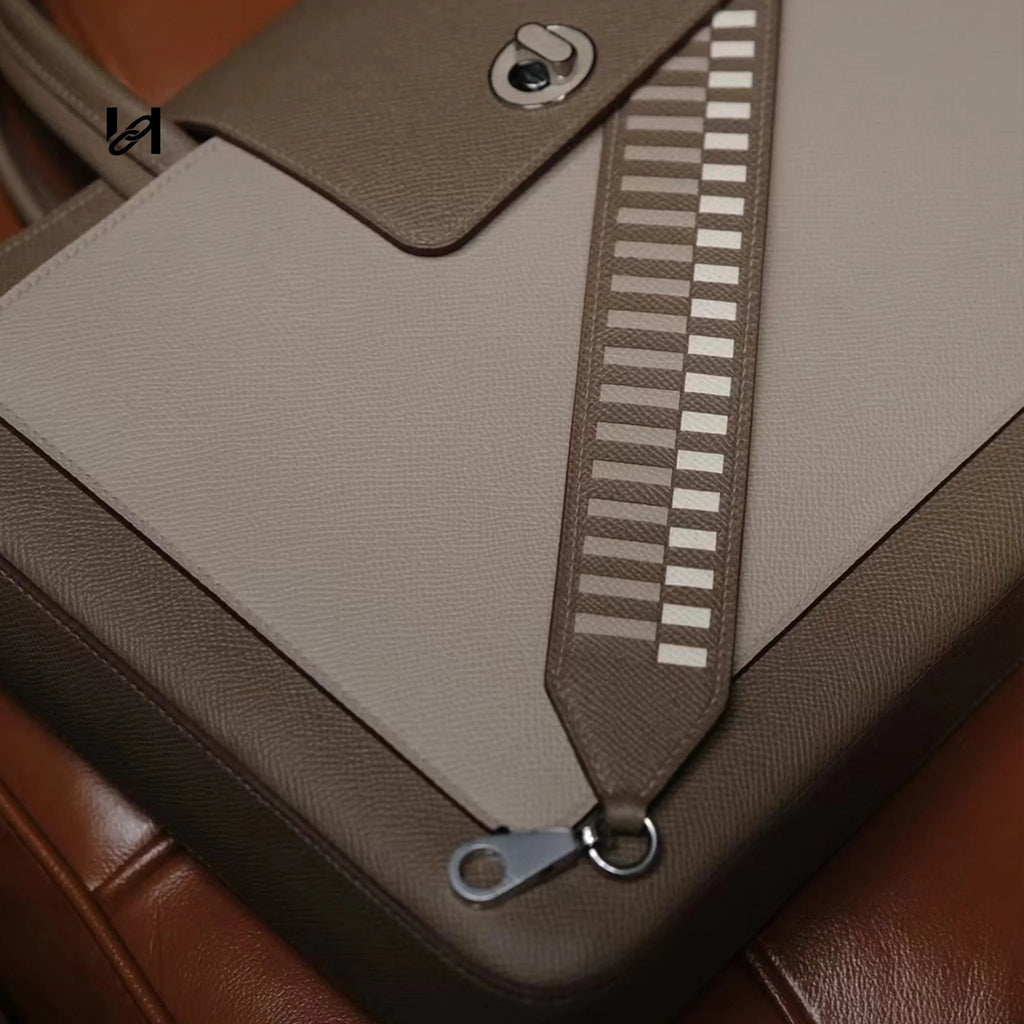 Stainless Steel Hook - hardware