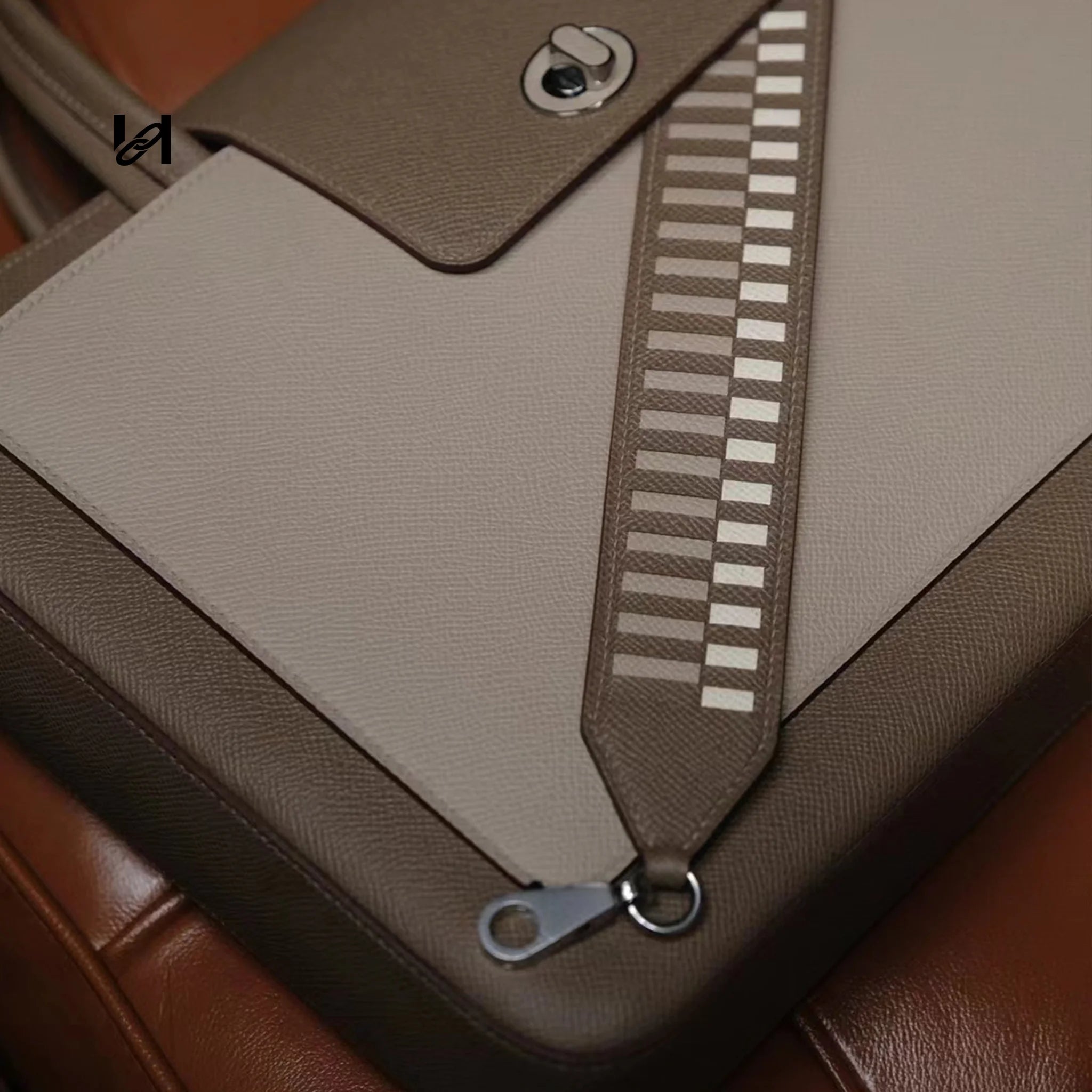 Stainless Steel Hook - hardware