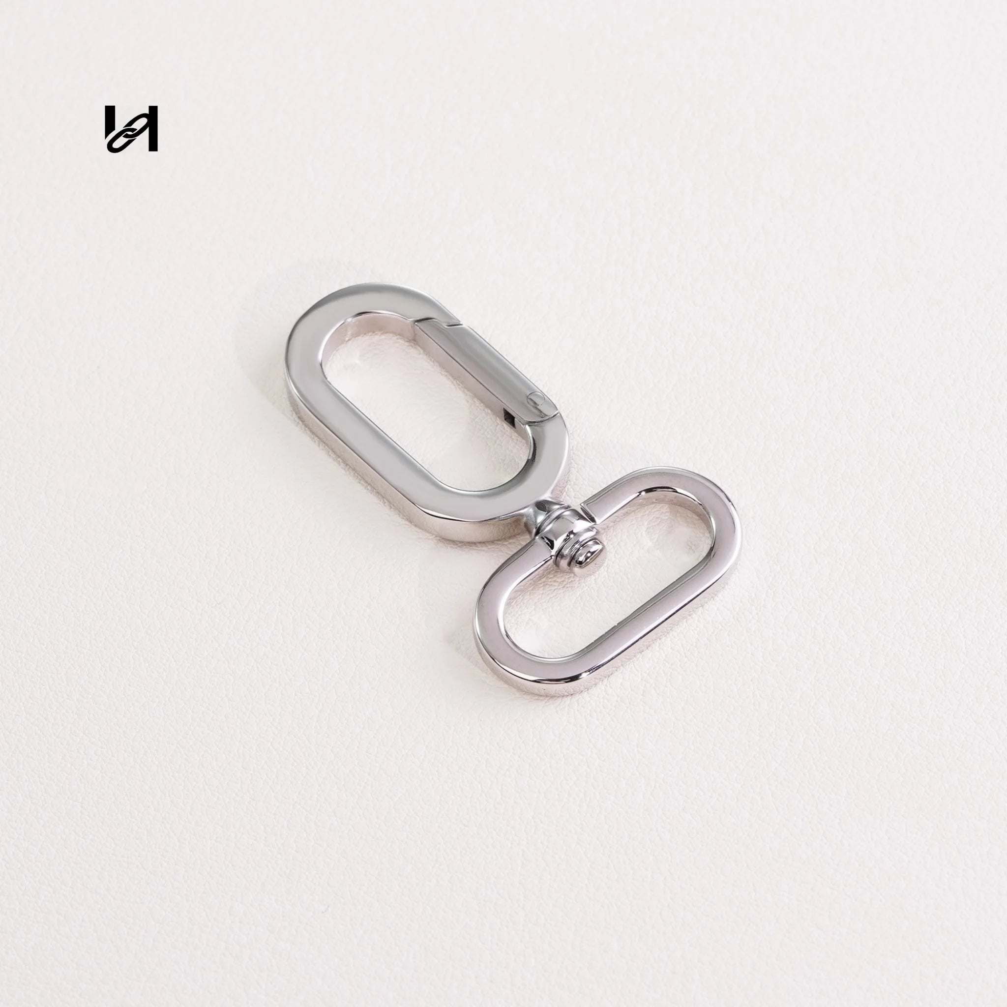 Stainless steel round hook - hardware