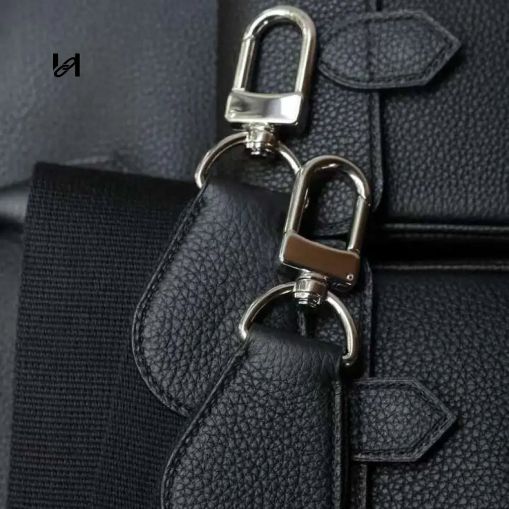 Stainless Steel Swivel Bolt Snap - hardware