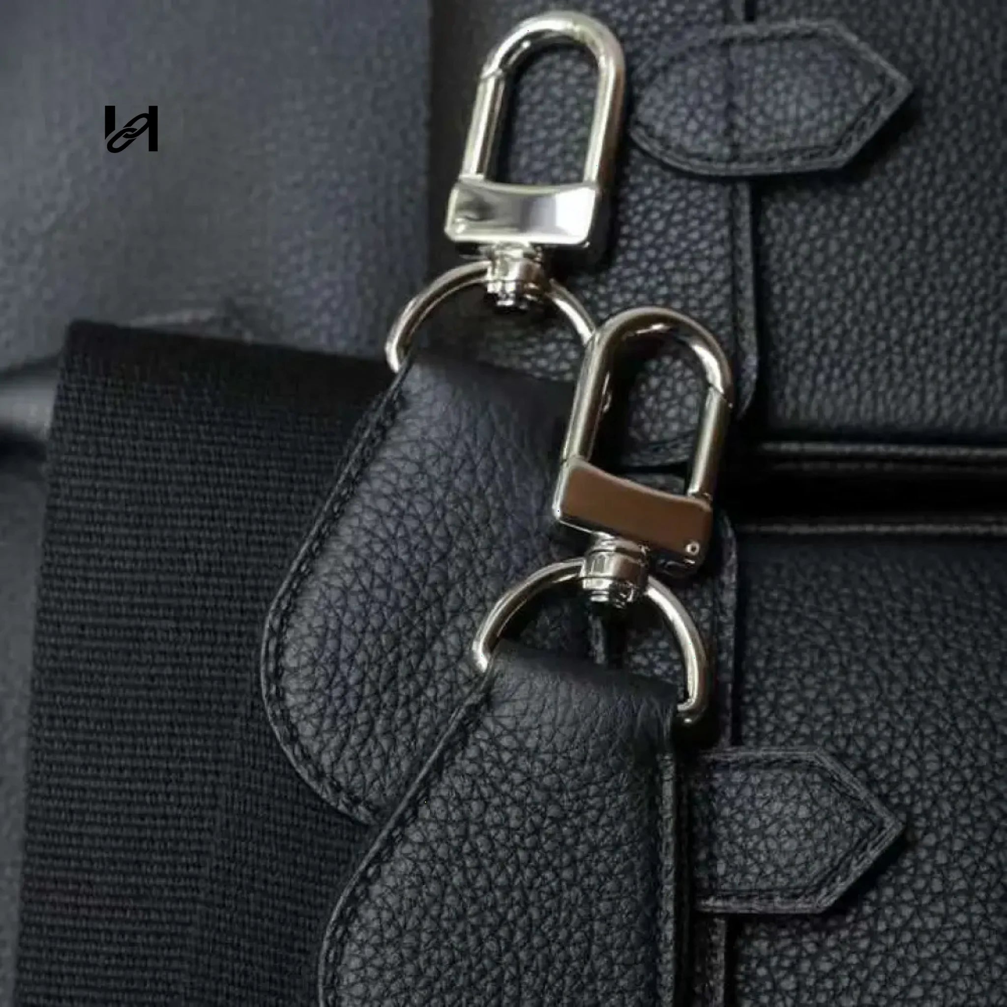 Stainless Steel Swivel Bolt Snap - hardware