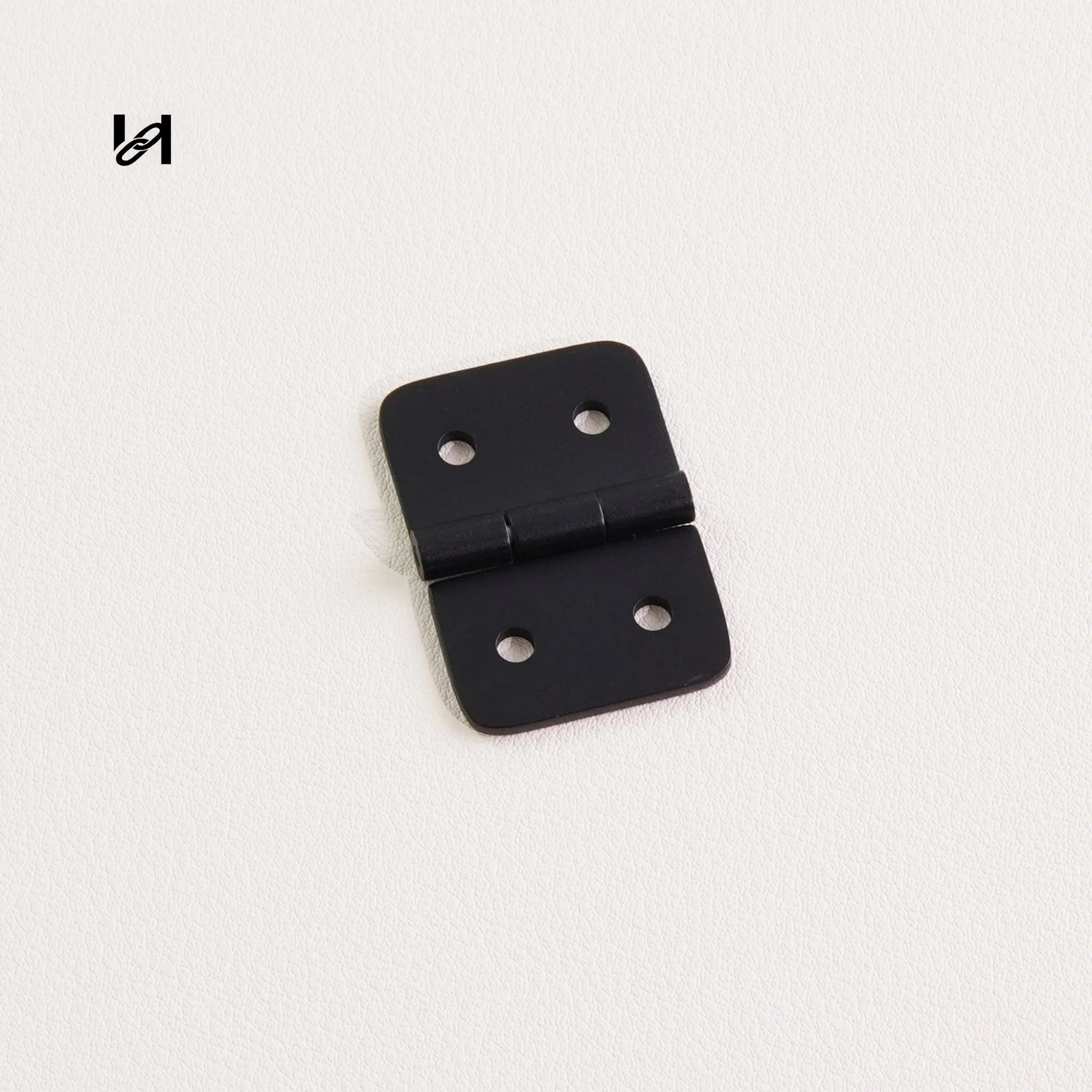 Stainless Steel Trunk Hinges - hardware