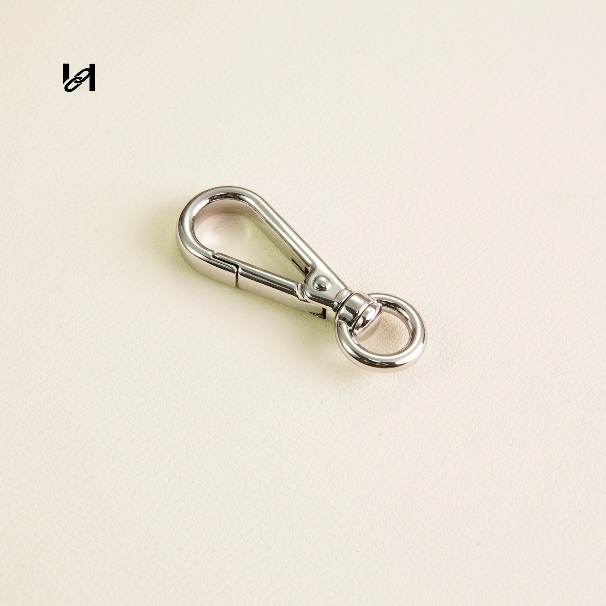Swivel Hook DIY Sewing Hardware Craft - hardware