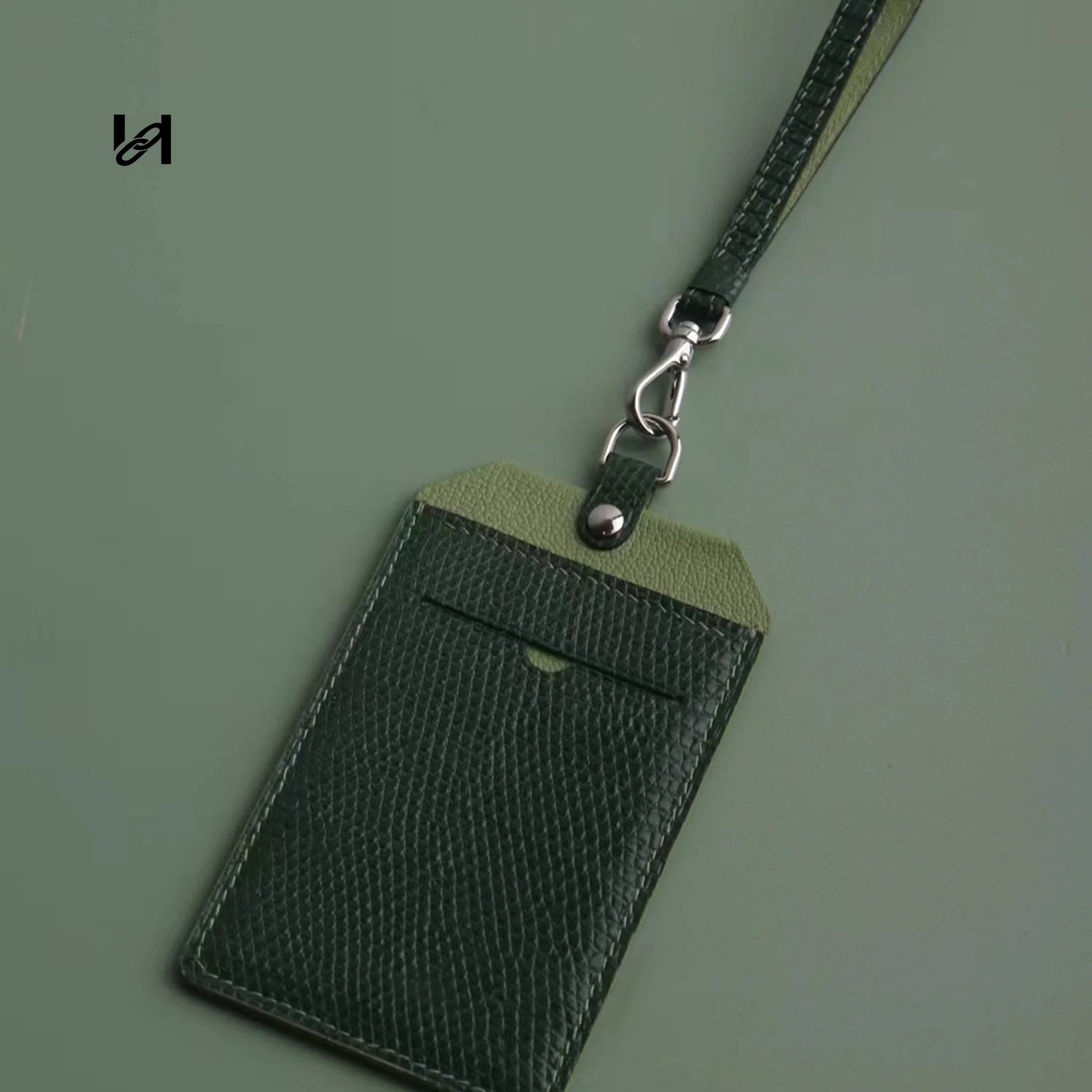 Swivel Hook DIY Sewing Hardware Craft - hardware