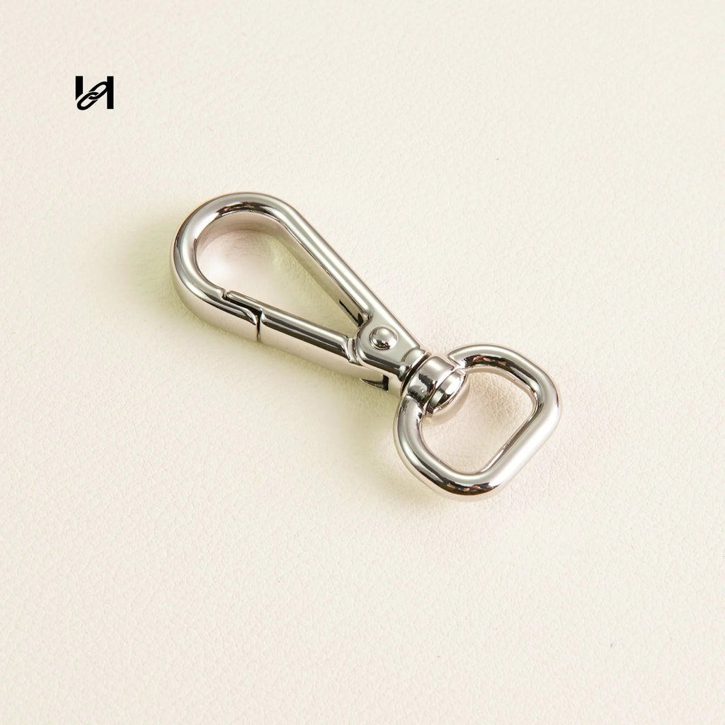 Swivel Hook DIY Sewing Hardware Craft - hardware