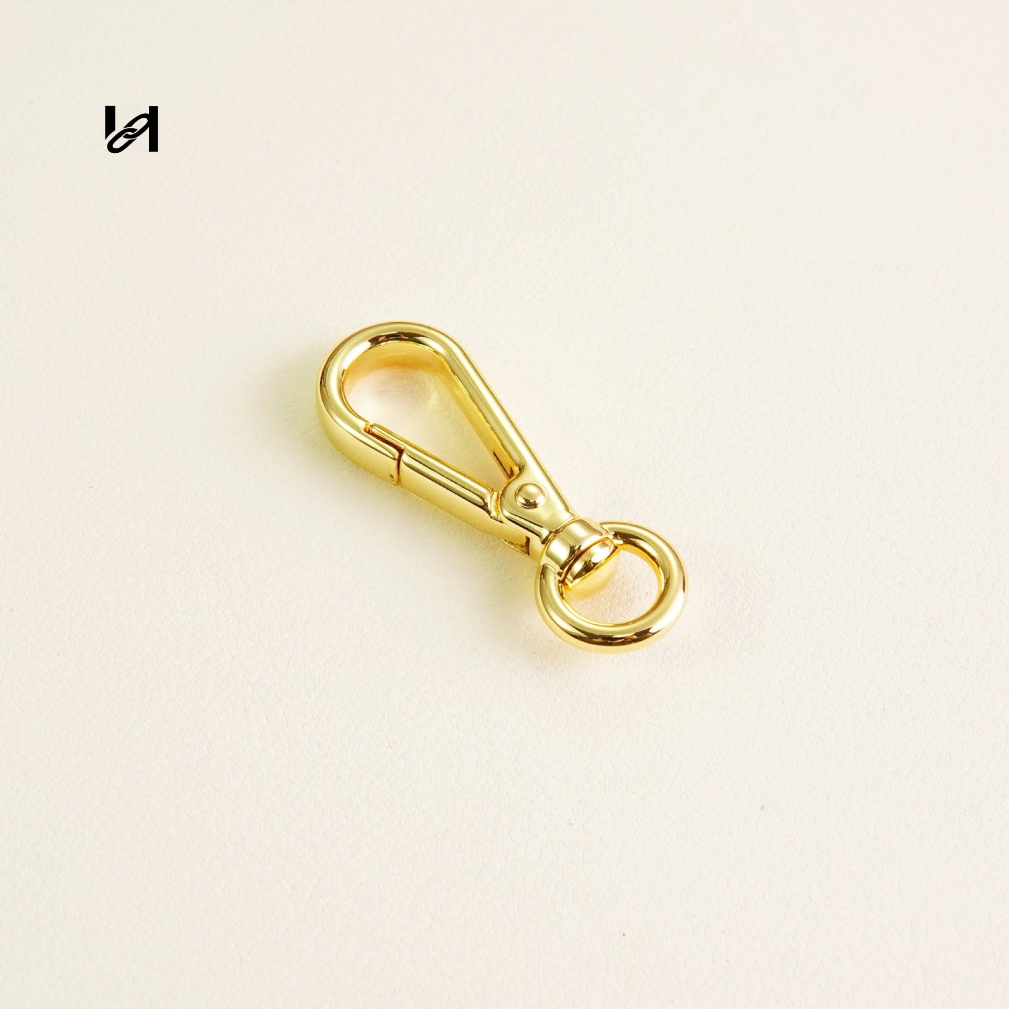 Swivel Hook DIY Sewing Hardware Craft - hardware