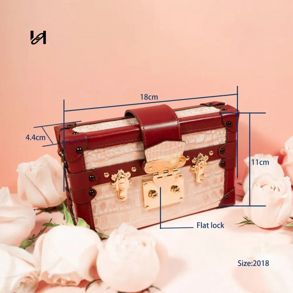 Trunk Kits - hardware