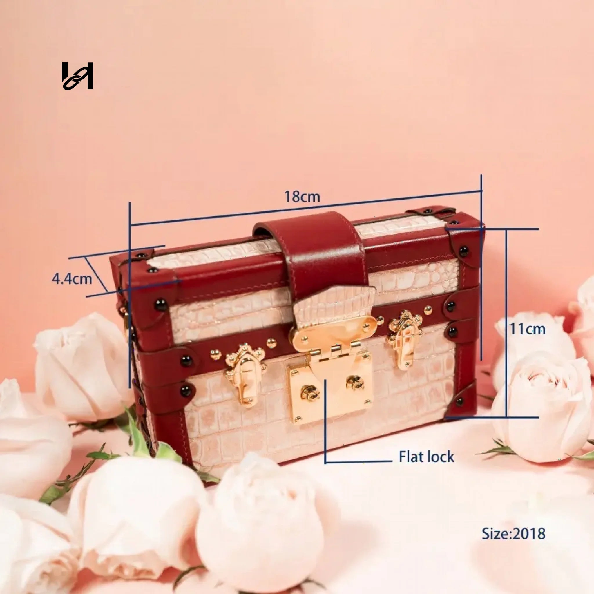 Trunk Kits - hardware