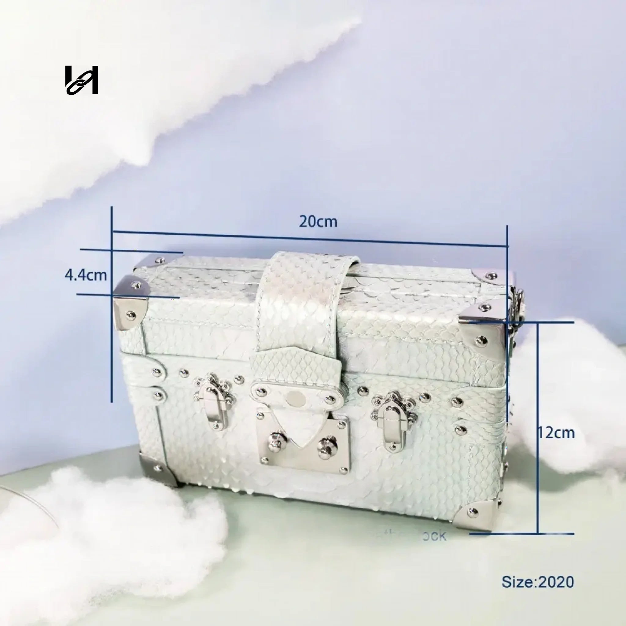 Trunk Kits - hardware