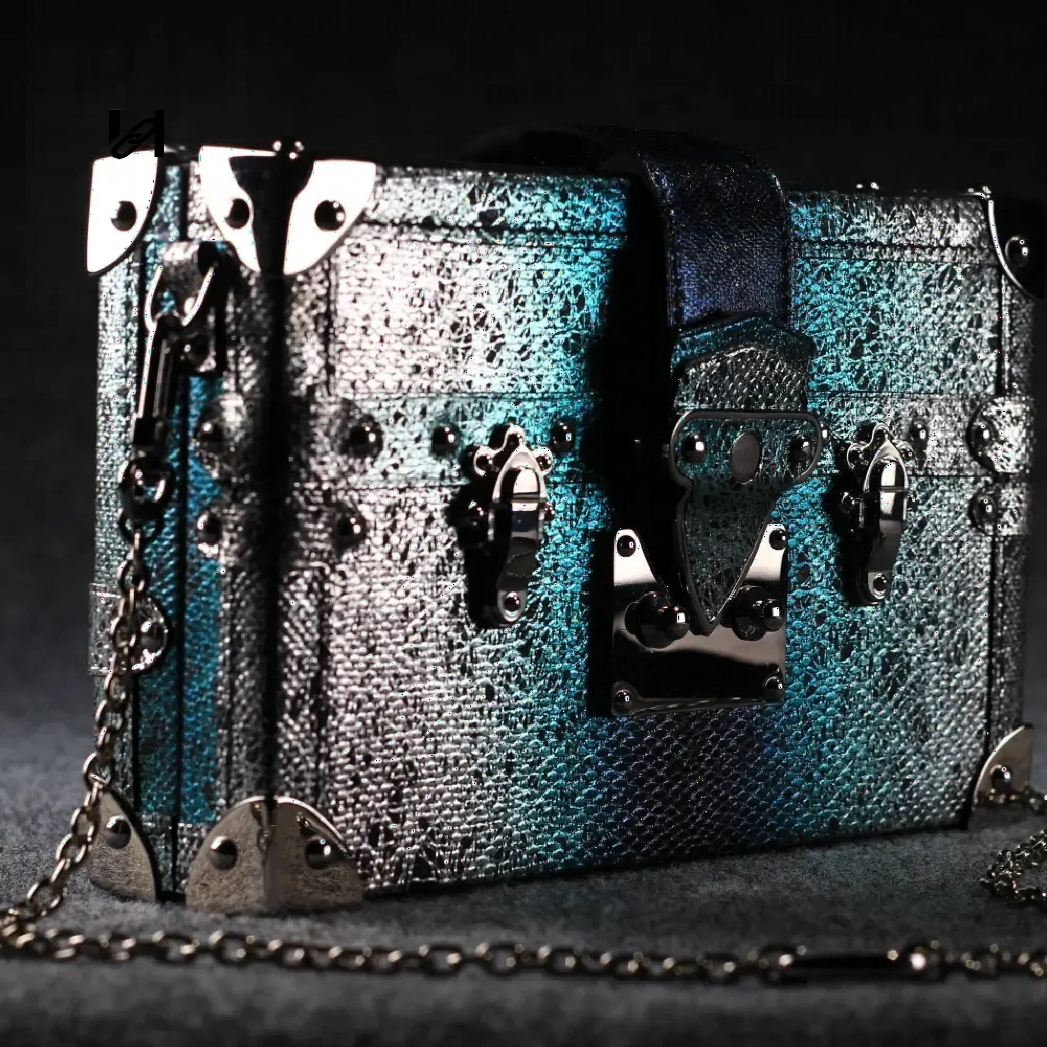 Trunk Kits - hardware