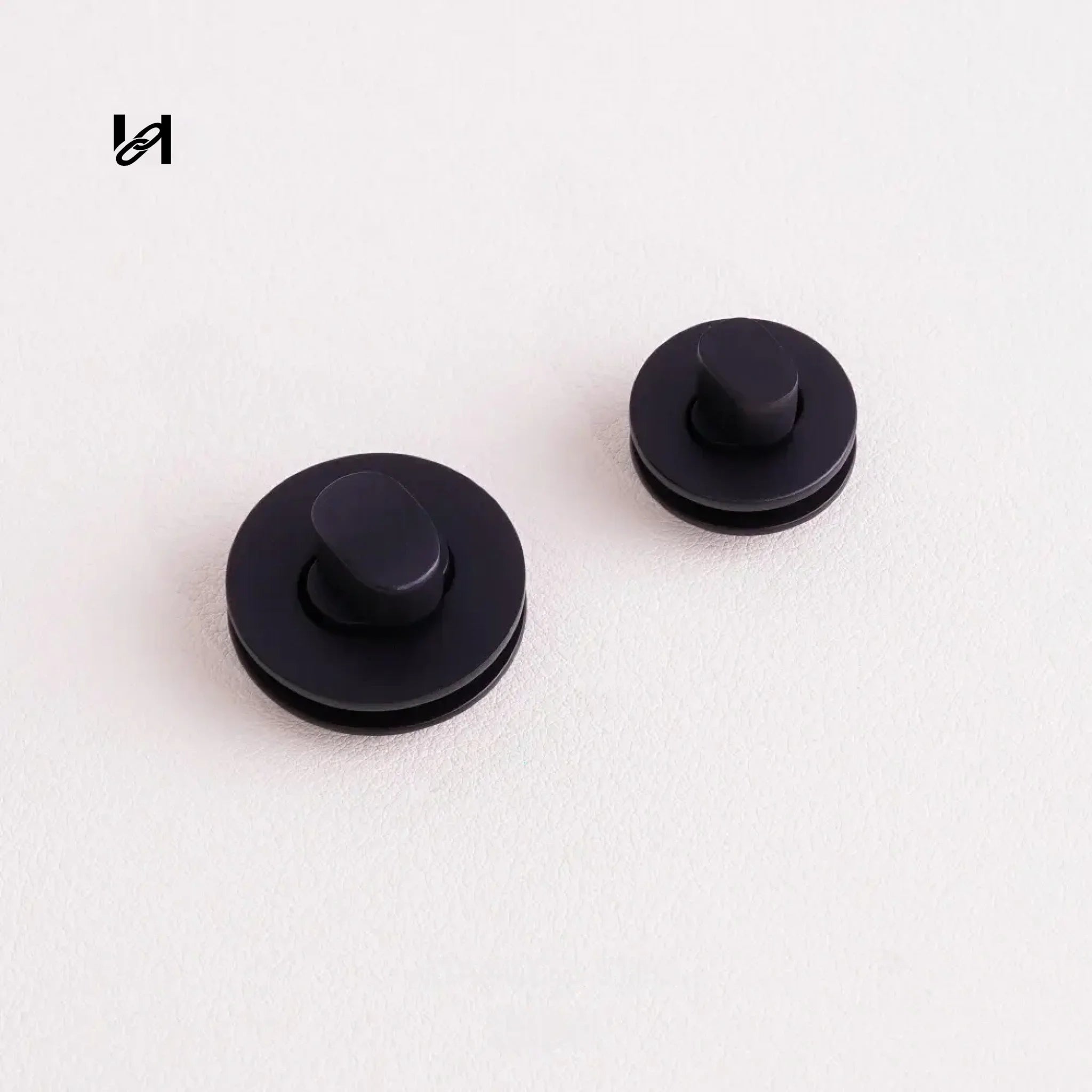 Turn Lock Clasp - hardware