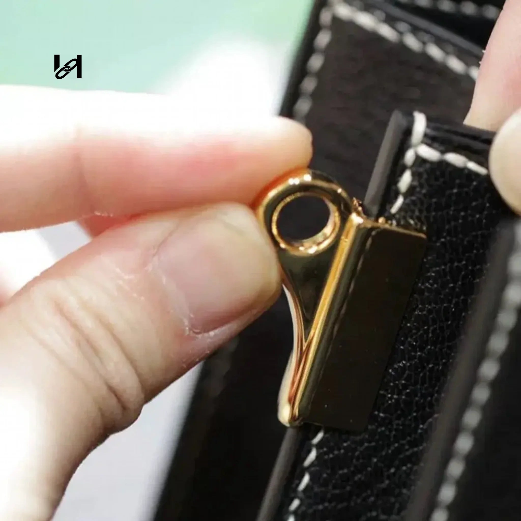 Bag Clips Bag Side Clip - hardware