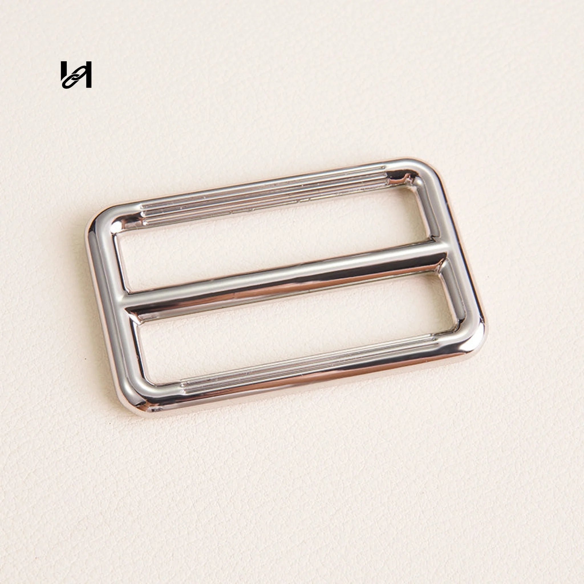 Zinc Alloy Roller Buckle - hardware