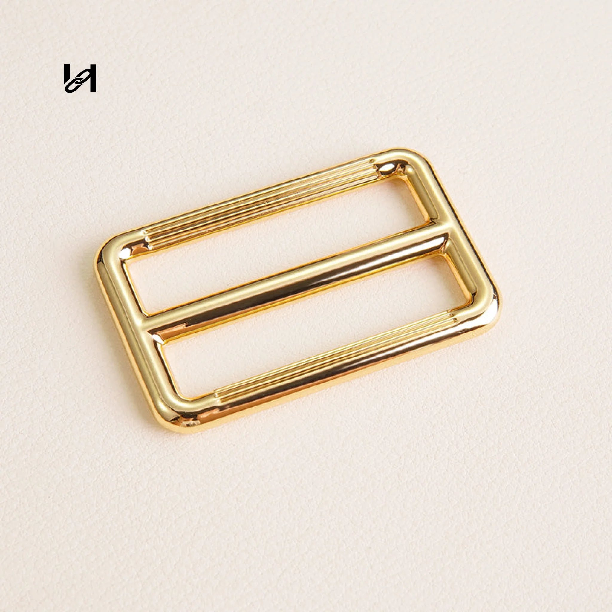 Zinc Alloy Roller Buckle - hardware