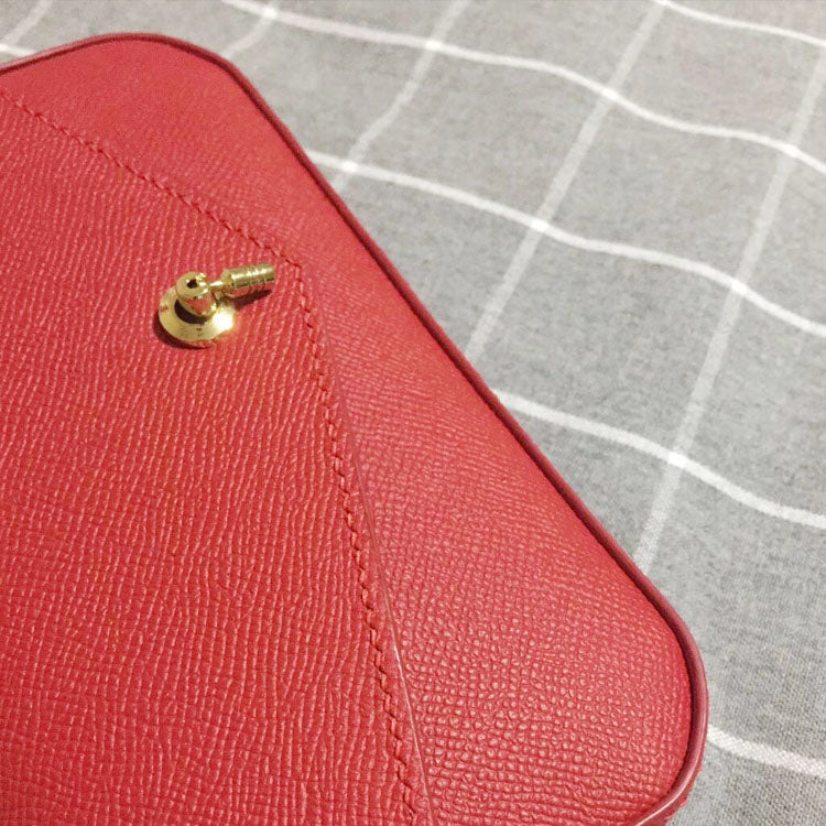 Latch Lock