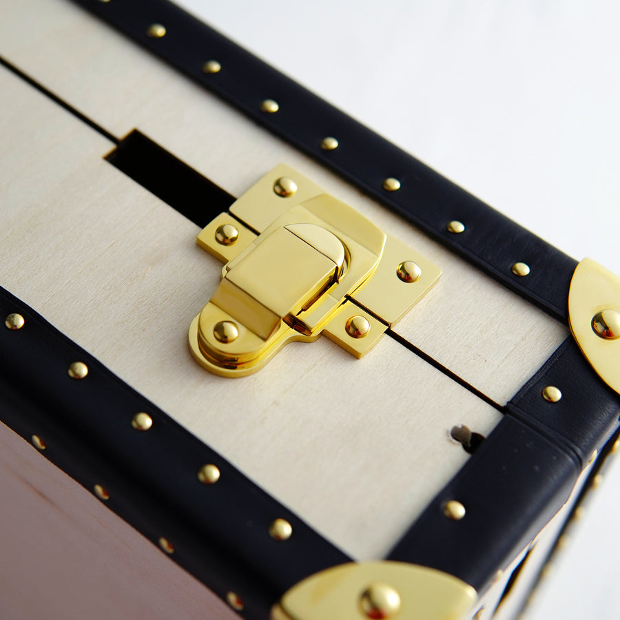 Jewelry Box Kit