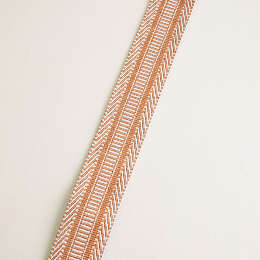 Premium webbing38mm/ 50mm width