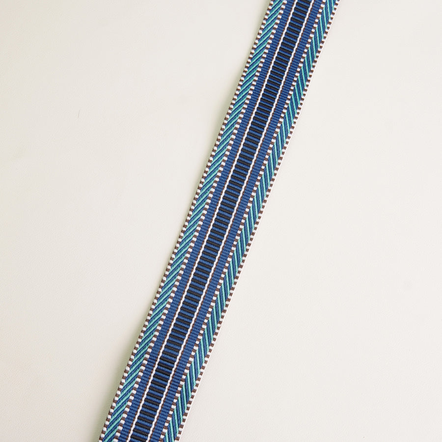 Premium webbing38mm/ 50mm width