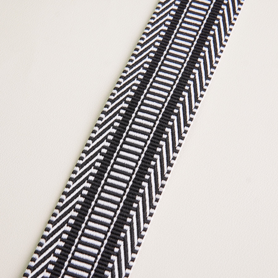 Premium webbing38mm/ 50mm width